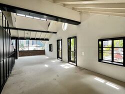 Ann Siang Road (D1), Shop House #575689371
